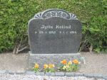 Jytte Kolind.jpg